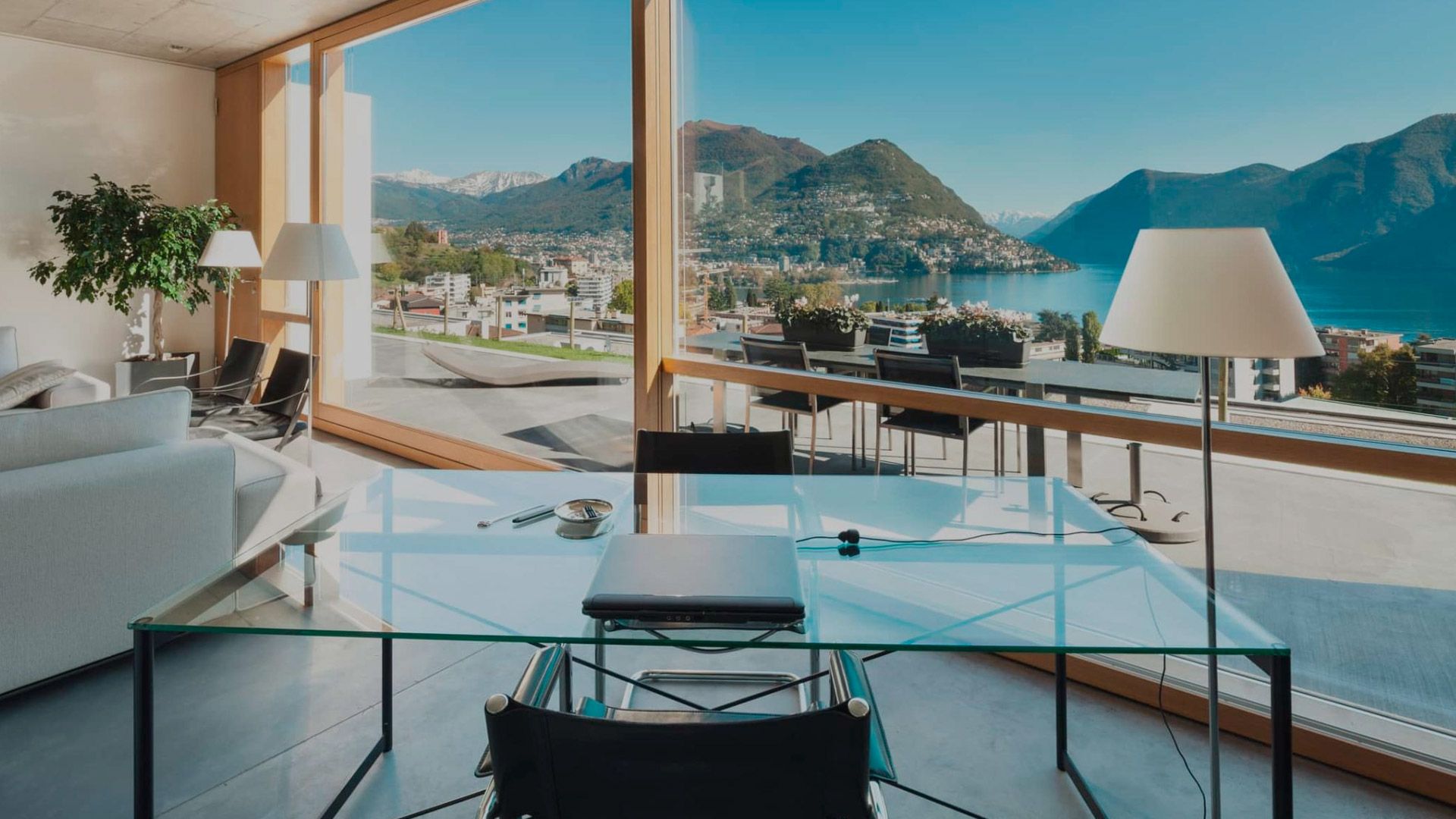 Agenzia Immobiliare Da Vinci