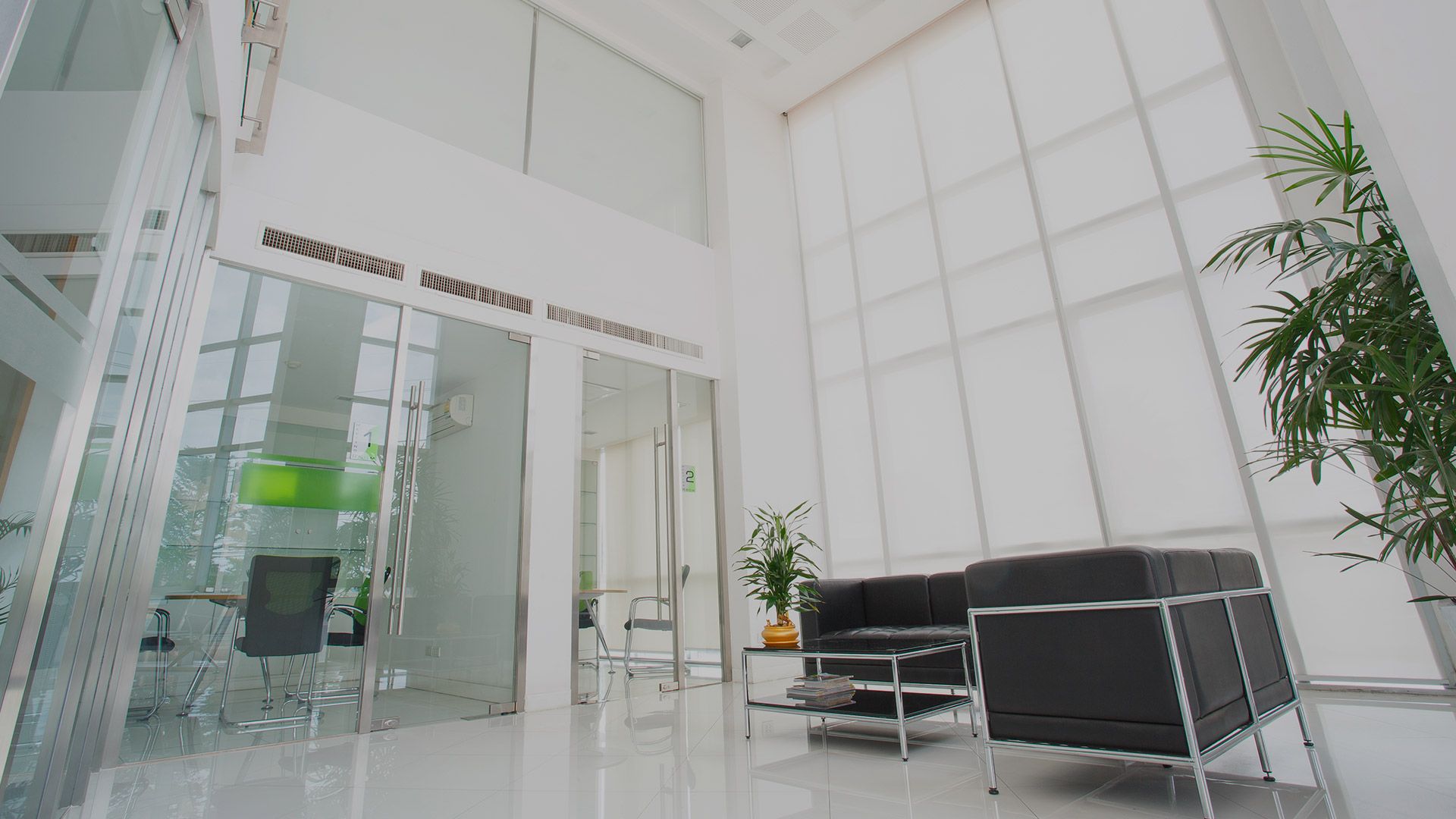 Agenzia Immobiliare Da Vinci