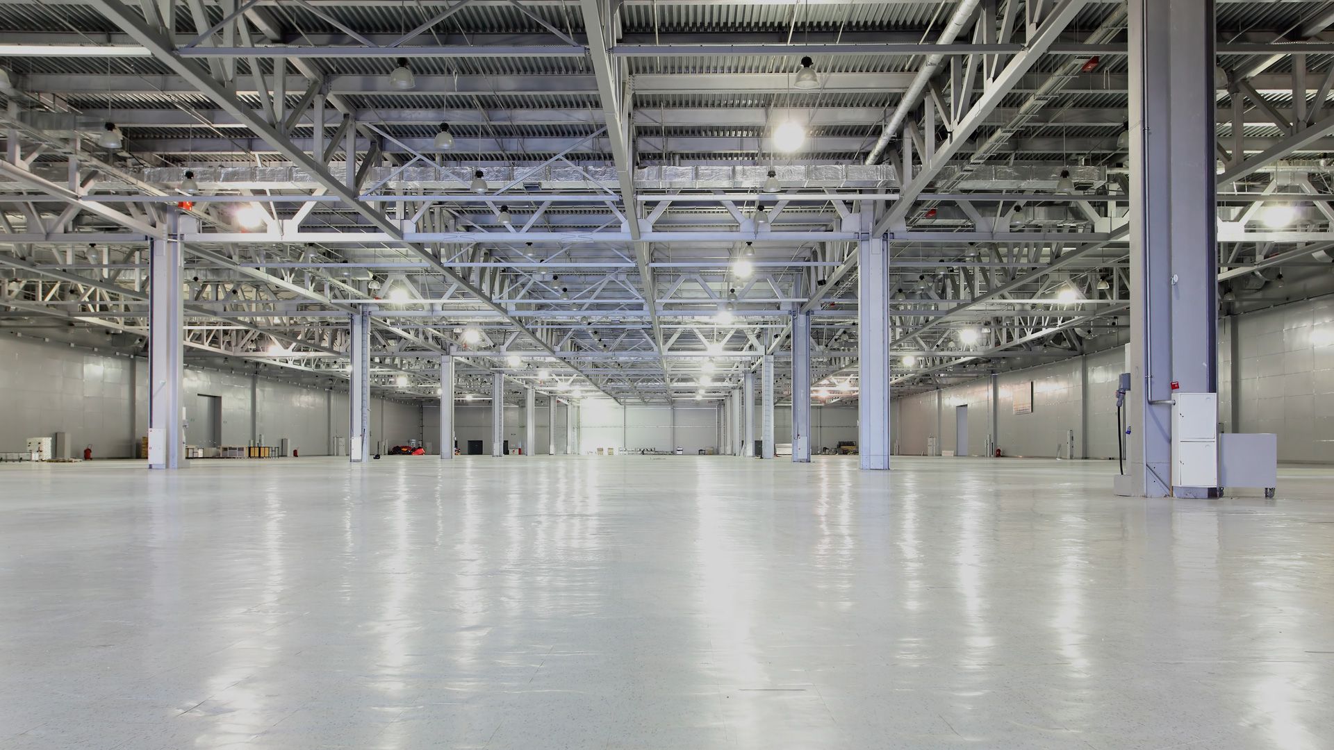 Agenzia Immobiliare Da Vinci